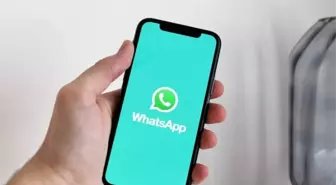 SOSYAL MEDYA ÇÖKTÜ MÜ? 30 Mayıs WhatsApp, Facebook, İnstagram'da sorun mu var?