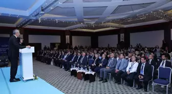 Türkiye'nin teknoloji firmaları gelişmeye devam ediyor