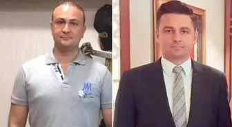 Tutanak aylar sonra ortaya çıktı! Sinan Ateş cinayeti şüphelisi Tolgahan Demirbaş'ın aracından silah ve mühimmat çıkmış