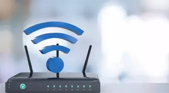 Wi-Fi insan sağlığına zararlı mı? Wifi dalgaları sağlığa zararlı mı?