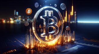 Bitcoin ETF'lerinde dramatik hareketler, Ark Invest'te rekor çıkış