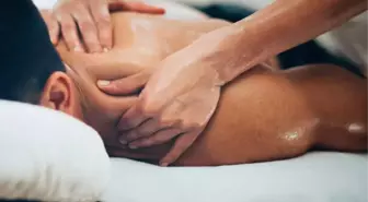 'Mutlu son' ilanına kanıp 220 bin lirasından oldu