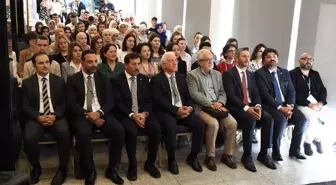 Balkanlar'da Türkoloji Çalıştayı Son Buldu