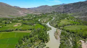 Bayburt'ta Bulunan Baksı Müzesi'ne Ulaşım Keyfi