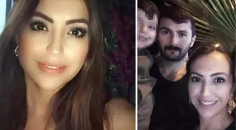 Boşanma aşamasındaki eşini öldüren cinayet masası polisine indirimli ceza! Acılı aile isyanda