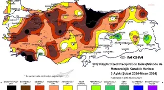 İSKİ Genel Müdürü Şafak Başa İstanbulluları su tüketimi konusunda uyardı