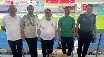 Zonguldak Bülent Ecevit Üniversitesi Mezuniyet Töreni Düzenlenecek