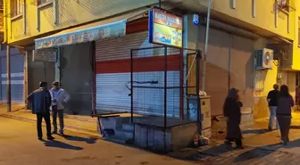Düğün gürültüsü nedeniyle tartışma: Bir kişi öldü, baba ve oğlu yargılanıyor