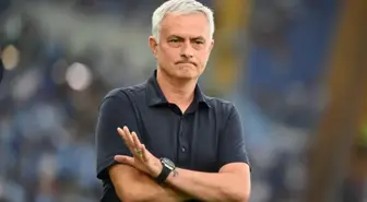 Jose Mourinho futbol kariyeri! Jose Mourinho kaç kupa kazandı, hangi takımları çalıştırdı?