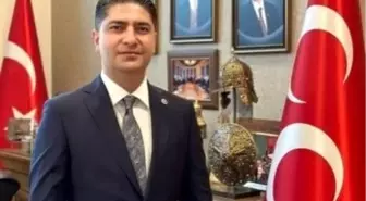 Pınarbaşı seçimlerinde CHP önde, geçersiz oy tartışması yaşanıyor