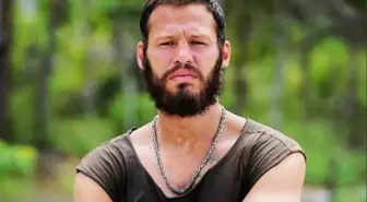 Survivor Atakan kimdir, kaç yaşında? Avatar Atakan Survivor'da hangi yıllar yarıştı?