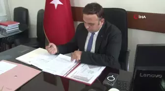 Turistler İzmir'de en çok 'deniz ve kültür' turizmini tercih ediyor