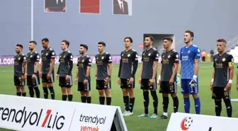 Altay'da 6 oyuncunun sözleşmesi sona eriyor