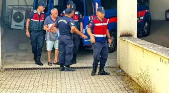 Muğla'da Avukat ve Eski İcra Müdürü Silahlı Saldırı Sonucu Öldürüldü