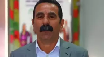 DEM Partili Mehmet Sıddık Akış gözaltına mı alındı? Hakkari Belediyesi Eş Başkanı neden gözaltında, ne oldu, olay ne?