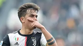 Dybala Fenerbahçe'ye gelecek mi? Fenerbahçe Dybala'yı transfer edecek mi? Mourinho açıkladı