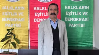 Hakkari Belediye Başkanı Gözaltına Alındı, Gösteri ve Yürüyüşler Yasaklandı