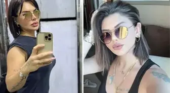 Cinayette çelik kasa detayı! Motosikletlinin polise verdiği adresten genç kadının cesedi çıktı