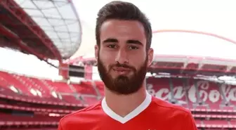 Rafa Silva kimdir, nereli, kaç yaşında? Rafa Silva kariyeri