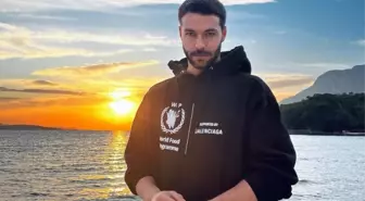 Survivor Hilmi Cem kimdir, kaç yaşında? Hilmi Cem İntepe Survivor'a hangi yıllar katıldı?