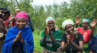 Türkiye- Ruanda anlaşması nedir? Ruanda'dan 'Turist sığınmacılar geliyor' iddiası doğru mu?