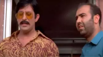 Vizontele filmi oyuncuları kim? Vizontele filmi konusu, oyuncuları ve Vizontele özeti! #128250