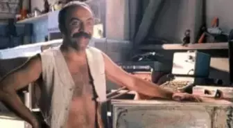 Vizontele ne zaman, nerede çekildi? Vizontele filmi hangi il ve ilçede çekilmiştir? #128250