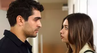 YALI ÇAPKINI 73. BÖLÜM FRAGMAN! #127916 Yalı Çapkını 73. bölüm fragmanı yayınlandı mı? CANLI İZLE