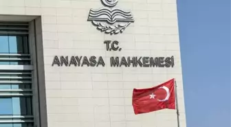 AYM iptal kararları! Anayasa Mahkemesi'nin iptal ettiği KHK maddeleri neler?