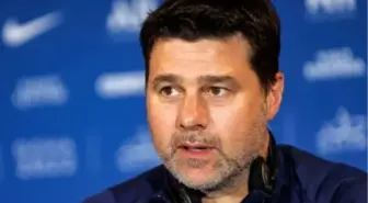 Chelsea'ye veda eden Mauricio Pochettino kimdir, nereli, kaç yaşında?