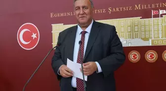 Emekli maaşlarının iyileştirilmesi talebine Bakan'dan ilginç cevap