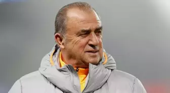 Fatih Terim, Beşiktaş'a mı geliyor? Beşiktaş'ın yeni teknik direktörü kim olacak?