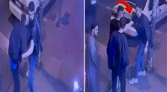 Kız meselesi can aldı! Bıçakladığı arkadaşlarından birini öldürdü, diğerini yaraladı