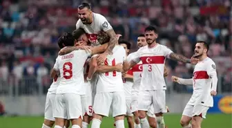 EURO 2024 öncesi ciddi prova! İşte İtalya-Türkiye maçının ilk 11'leri