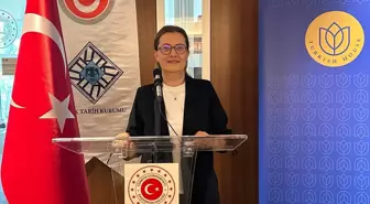 Amerikan Misyonerlerinin Anadolu'da Ermeni Milliyetçiliği Oluşumuna Etkisi