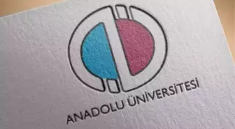 Anadolu Üniversitesi AÖF final sınav sonuçları açıklandı mı? AÖF dönem sonu sınav sonucu sorgulama nasıl yapılır?