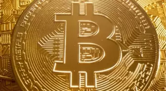 Bitcoin'e ve kripto paraya vergi gelecek mi?