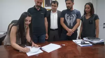 Diyarbakır Büyükşehir Belediyesi'nde kadınlara regl izni