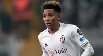 Kancayı attılar! Gedson Fernandes, Suudi Arabistan yolcusu