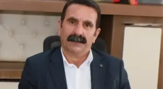 MEHMET SIDDIK AKIŞ KAÇ YIL CEZA ALDI? Hakkari Belediye Başkanı Mehmet Sıddık Akış hapse mi giriyor, ne oldu?