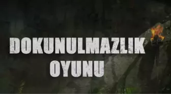 Survivor bireysel dokunulmazlık oyununu kim kazandı 5 Haziran Çarşamba 2024? #128250