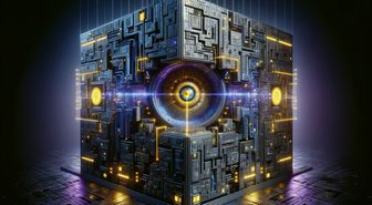Worldcoin, İspanya operasyonlarını askıya aldı