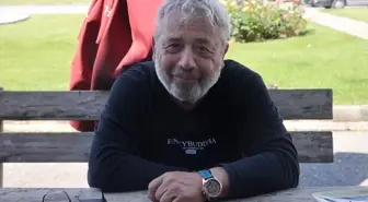 Türkiye'den Yunanistan'a göç edenler Anadolu kültürünü yaşatıyor