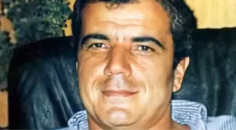 İYİ Partili başkan, kentin en işlek meydanına Çatlı'nın adını verdi