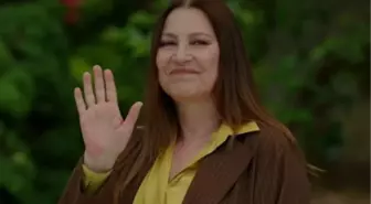 Aldatmak 72. Bölüm fragmanı yayınlandı mı? 6 Haziran Aldatmak yeni bölüm fragmanı izleme linki var mı?