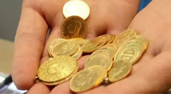 ALTIN YÜKSELDİ! 6 Haziran (bugün) 2024 ANLIK altın fiyatları! Gram, çeyrek ve cumhuriyet altını ne kadar?