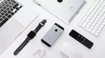 Apple'a neden soruşturma açıldı? Rekabet Kurulu Apple hakkında neden soruşturma başlattı?