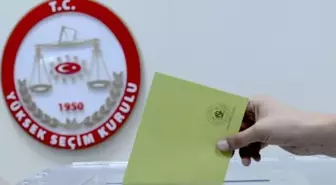 Bakırköy Belediyesi hangi parti? Bakırköy Belediye başkanı hangi partiden seçilmiştir? 2024 Bakırköy yerel seçim sonuçları!