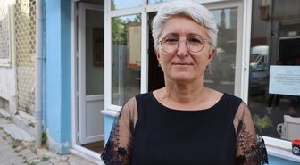 Balkan Göçmenleri Dernekleri, Bulgaristan ve AP Seçimleri İçin Çifte Vatandaşlara Sandığa Gitme Çağrısı Yaptı
