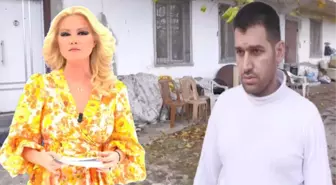 Canlı yayında cinayet itirafı! Müge Anlı'nın aradığı katil günledir ekrana çıkardığı isim çıktı